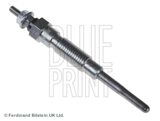 Glow Plug